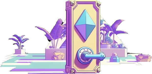 揭秘ETH钱包初期使用常见误区